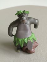 TONIE *DISNEY DSCHUNGELBUCH BALU*