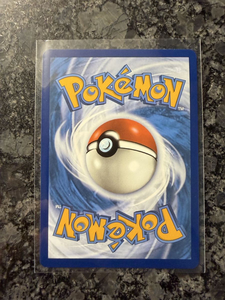 Pokémon Carte collezionabili: Mienshao 200/182 EN  – Nuovo (secondo la descrizione) da Gränichen venduto da eni_vn8k 1