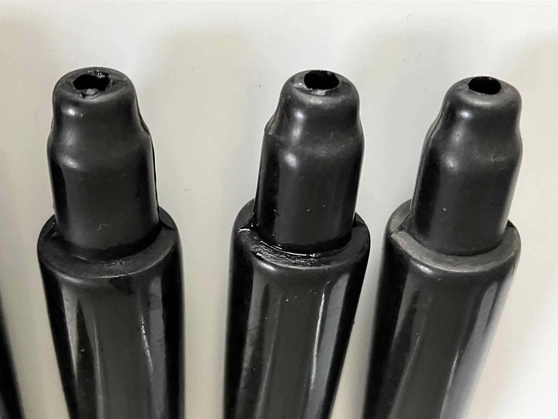 Pipe & Accessori: Tabakpfeife Mundstück Beisser – Nuovo (secondo la descrizione) da Giswil venduto da beru70 1