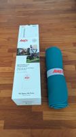 Airex Matte - Fitline 180 - NEU 180x60x1cm