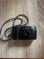 Appareil photo compact RICOH Lens 35mm f/3.5 années 1980-90
