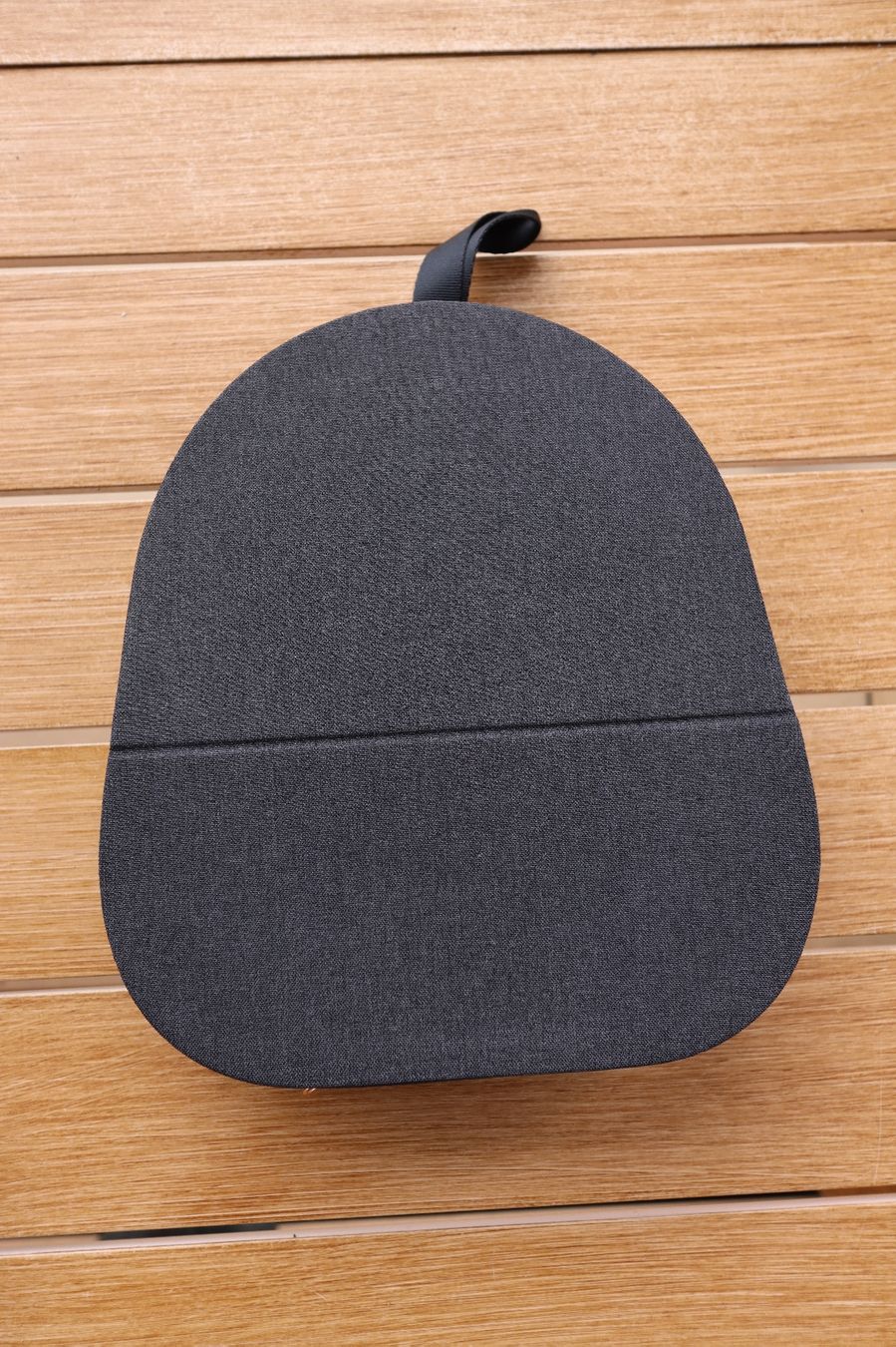 Sony Cuffie: Sony WH-1000xm5 – Usato da Marly venduto da Mbx5 3