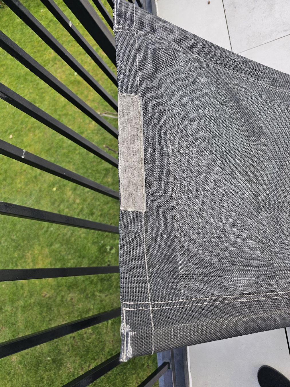 Chaises longues: Sonnenliege – D'occasion à Grosshöchstetten par Qenko 2