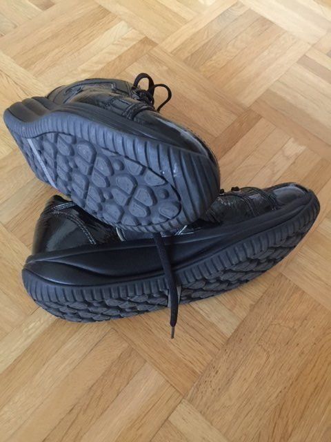 Joya Chaussures femmes: "Joya" - Schuh Sneaker Gr. 41 – Neuf (Voir description) à Walenstadt par ricamul 3