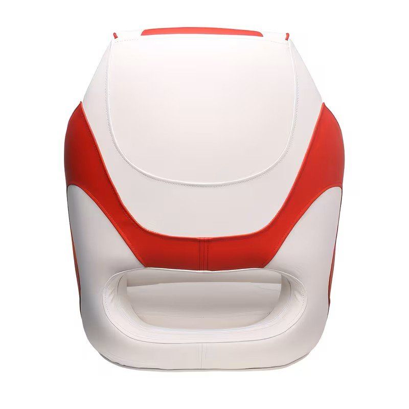 Barche: Captain's Fass-Sitz, Yachtsitz, Speedboot Sitz – Nuovo e nell'imballaggio originale da Hohenrain venduto da cars77 6