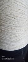 Majestic, Filpucci 100% extrafine geelong Wool