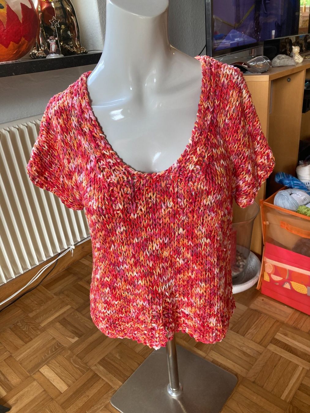 Lotti di vestiti: Kleiderpaket – Usato da Balsthal venduto da dasesaro 1