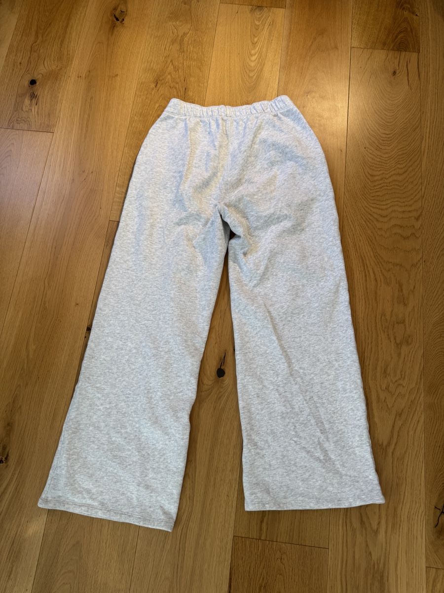 Hollister Pantaloni: Hollister pants  – Nuovo (secondo la descrizione) da Clarens venduto da Ian_calvin 3