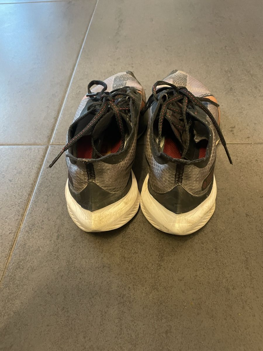 Nike Scarpe da donna: Nike zoom gravity – Usato da Cressier NE venduto da leiestla 2