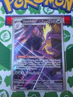 Pokemon Toxtricity 103/094 Phantasmal Flames Englisch
