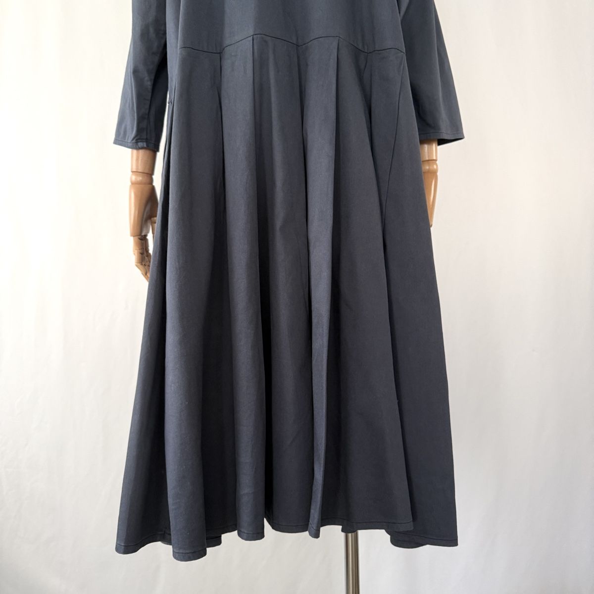 Vestiti: PRIVATSACHEN Cocon. Commerz Cotton Dress – Nuovo (secondo la descrizione) da Freienbach venduto da Avviivva_Shop 4