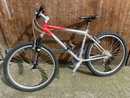 VTT Specialized