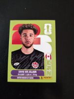 Panini FIFA World Cup 2026 CAN 2