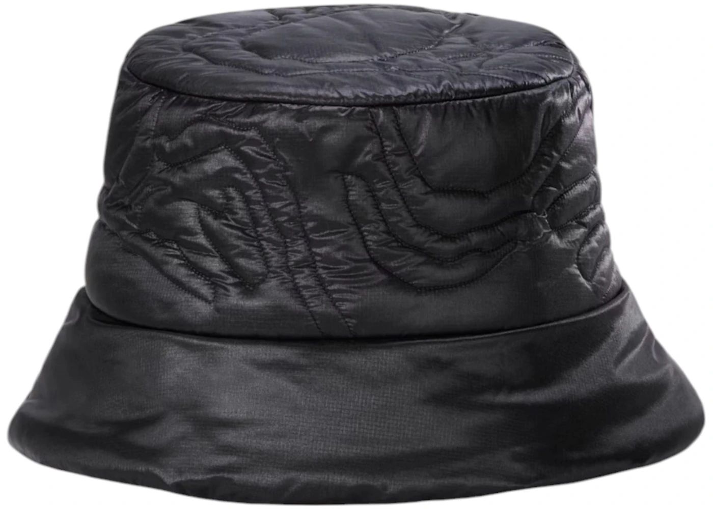 Arcteryx Copricapi, berretti & cappellini: Arc'teryx System A Ogee Bucket Hat – Nuovo (secondo la descrizione) da Basel venduto da ricarpolis 5