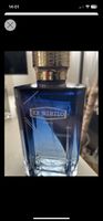 Ex nihilo, blu talisman, eau de parfum,2ml Abfüllung