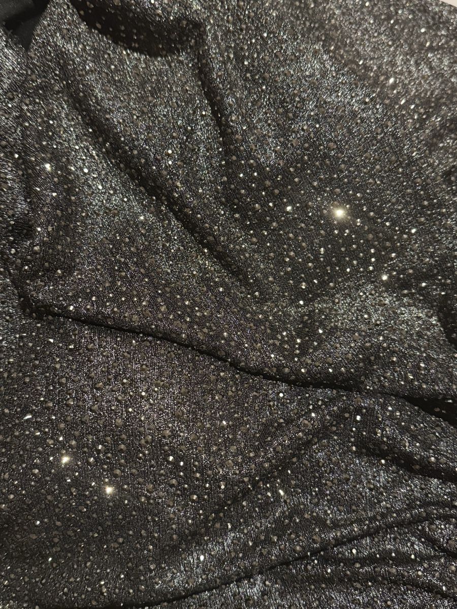 Kleider: Elegantes Abendkleid – Gebraucht aus Worblaufen von mar_tfk8 2