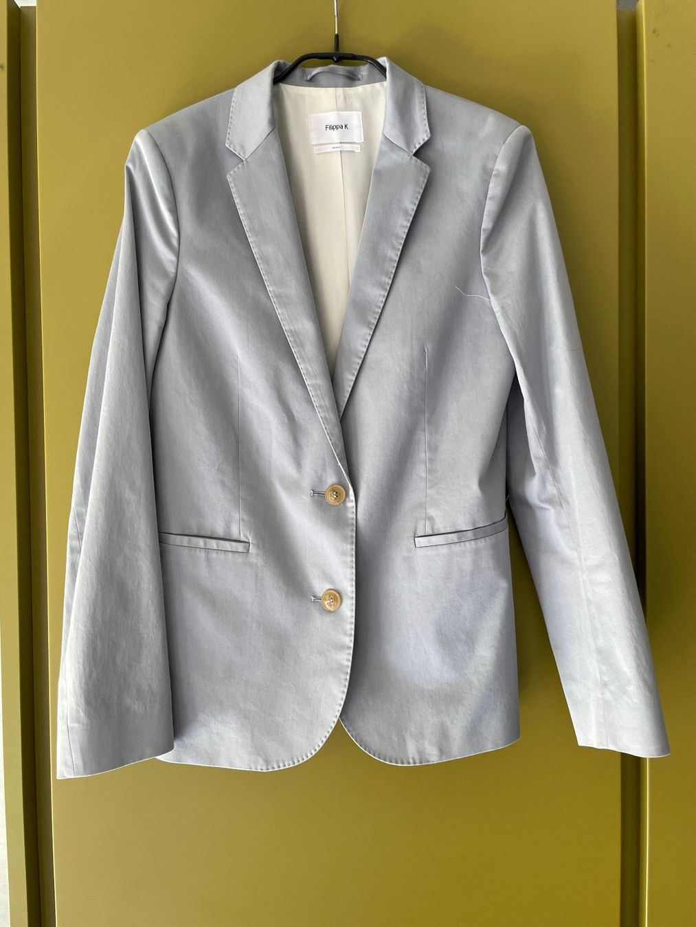 Vestes: Filippa K Blazer – D'occasion à Gockhausen par simone00