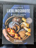 Lieblingsbrote