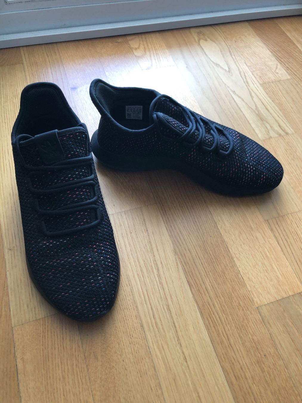 Adidas Scarpe da uomo: Adidas Tubular gr.42 – Nuovo (secondo la descrizione) da kloten venduto da skorpion1174 1