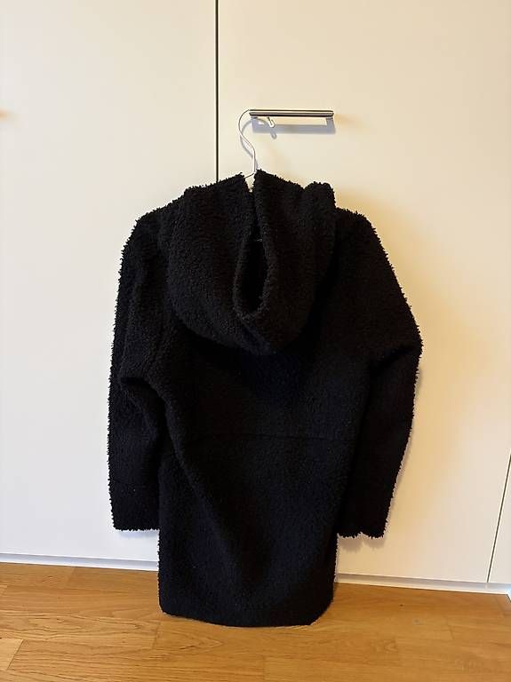Manteaux: Jacke / Mantel – D'occasion à Kirchberg BE par Melanie.MaraM 1