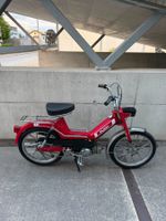 Puch Maxi S