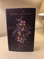 Mona Kasten - Fragile Heart
