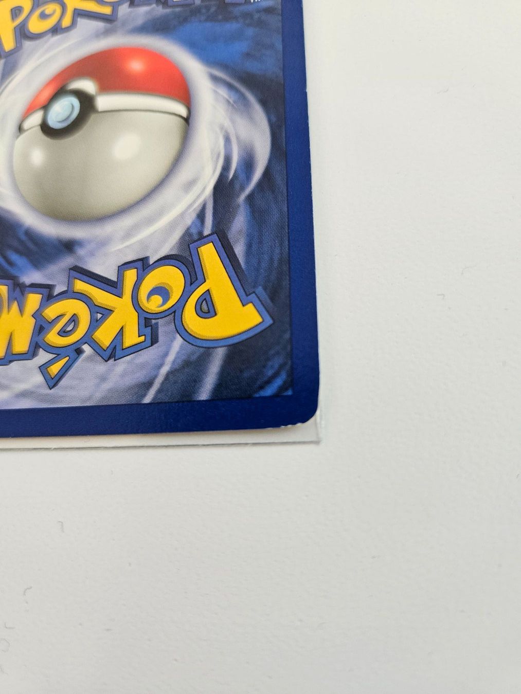 Pokémon Carte collezionabili: Pokemon Shadowless Alakazam Simsala Base Set Holo Englisch – Usato da Baar venduto da phi_6xdh 3