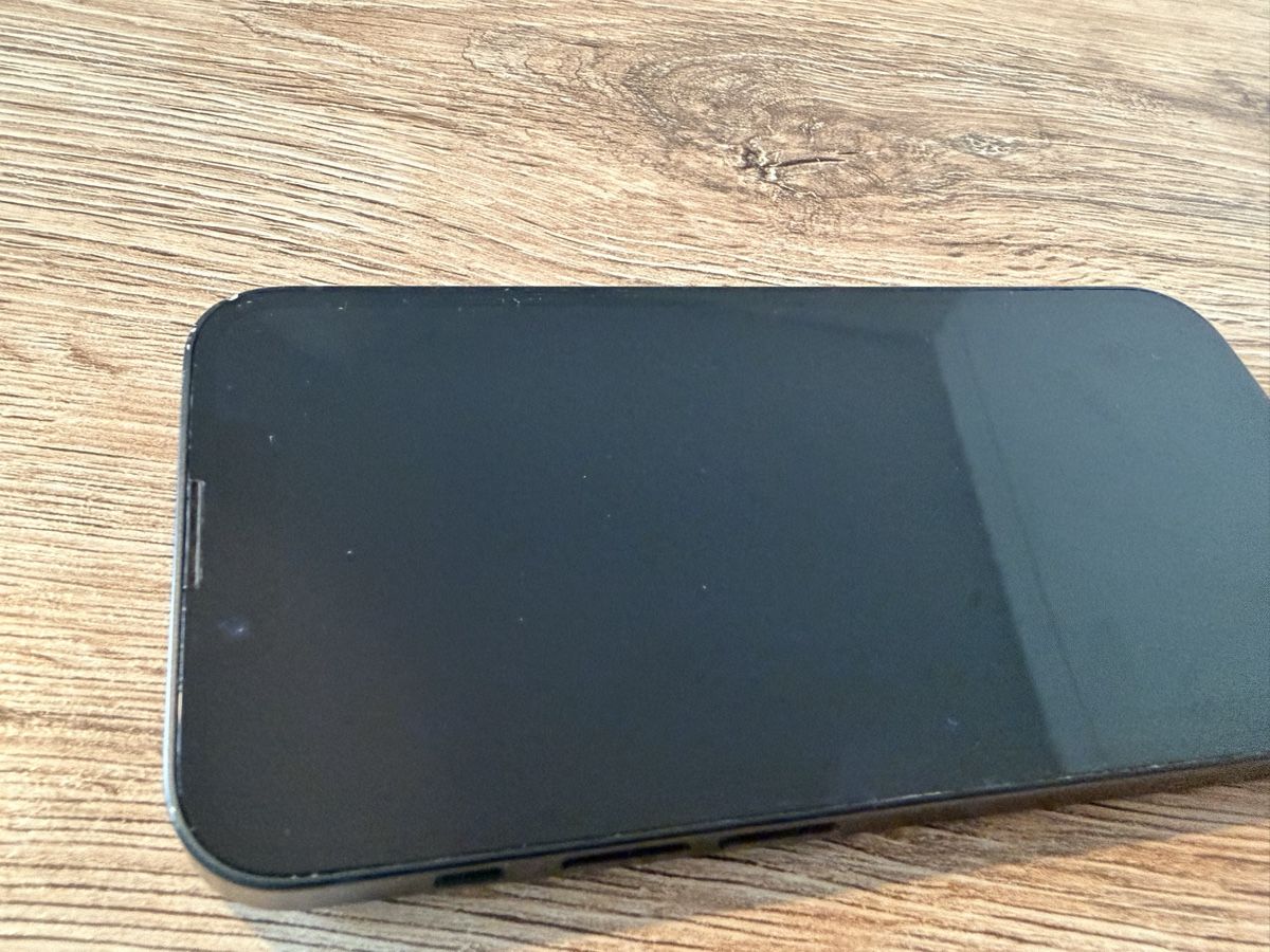 Apple Telefoni cellulari / Smartphones: Iphone 13 mini – Usato da Winterthur venduto da HomoSapien 4
