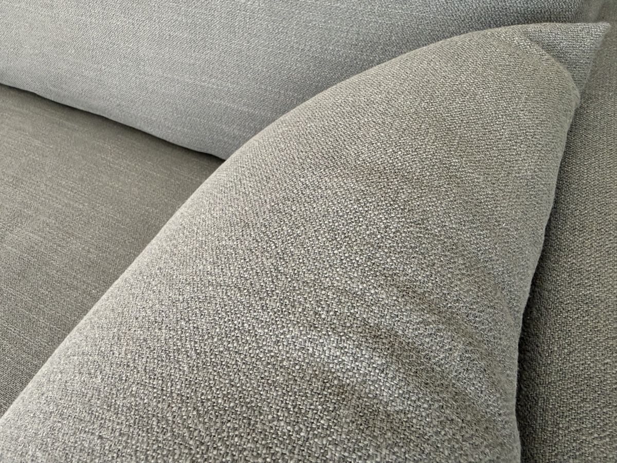 Sofas: Neue Sofa – Neu (gemäss Beschreibung) aus Zürich von judymo 3