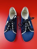 Barfuss Schuh Leguano Gr. 42 Neu ungetragen 