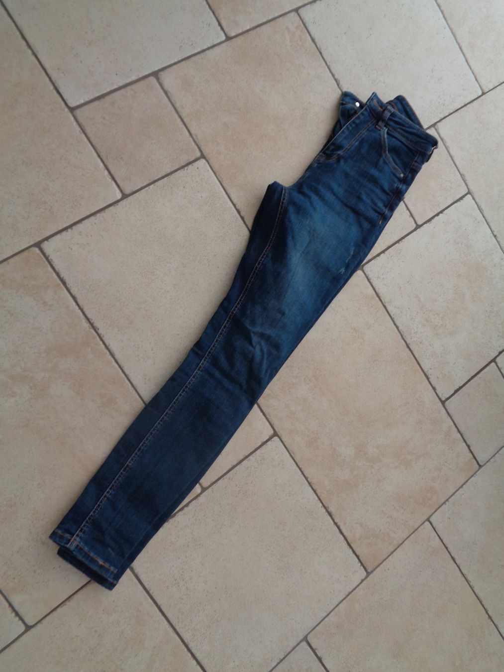 Esprit Jeans: Jeans  Esprit  edc  Grösse 32 – Gebraucht aus Kreuzlingen von Robi-2003 4