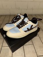 Lost Boys Dunk Low US9