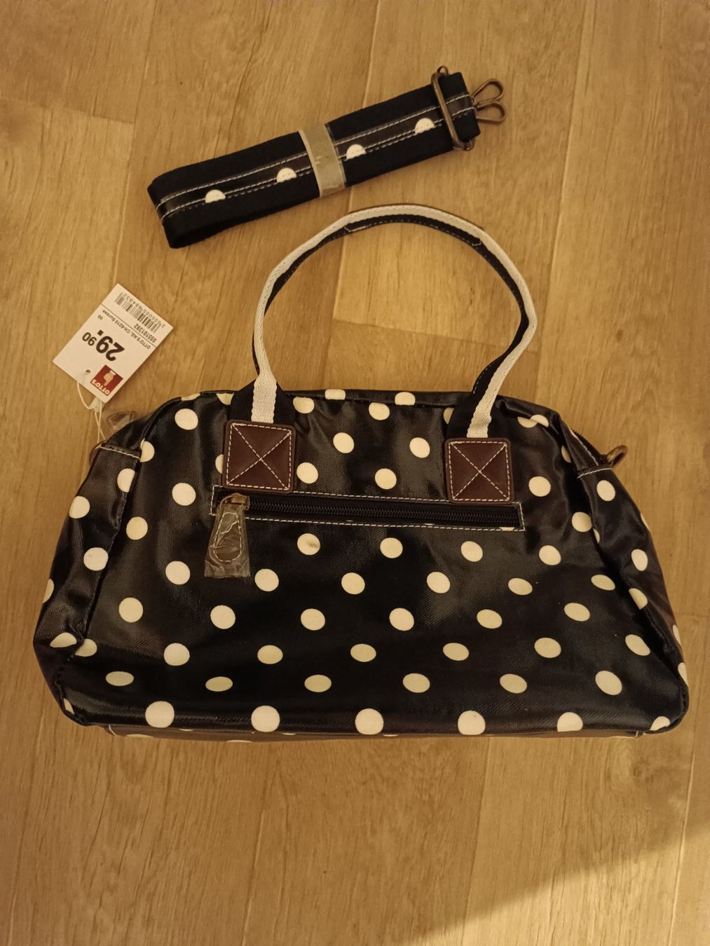 Borse da donna: Kleine Tasche – Usato da Horw venduto da stani03