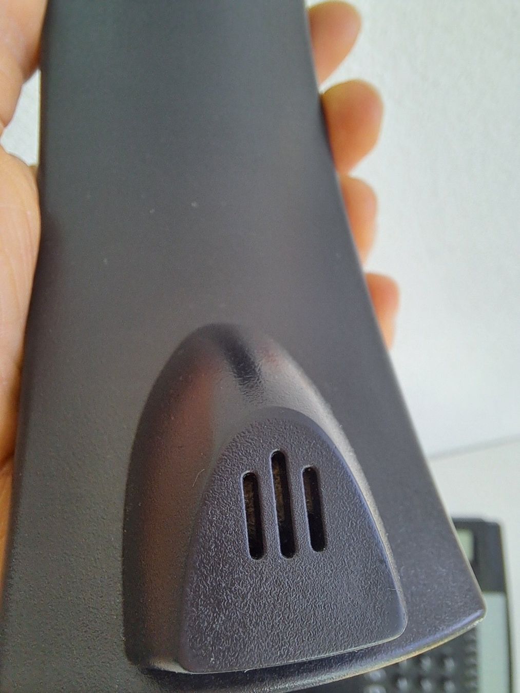 Telefone: Festnetz Telefon Tiptel Modell 1020 – Gebraucht aus Volketswil von ronbons 5