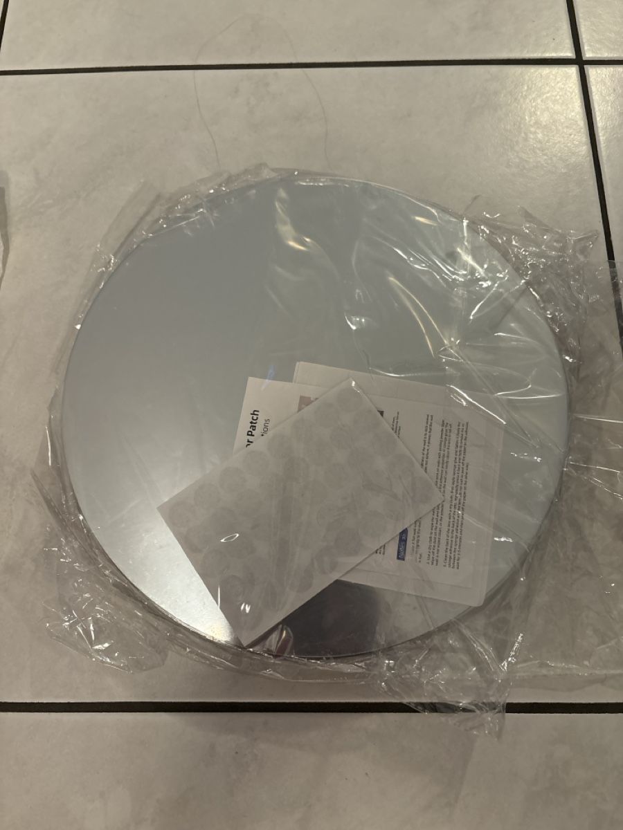 Bicchieri: Acrylglas – Usato da kreuzlingen venduto da ilenia.uensal