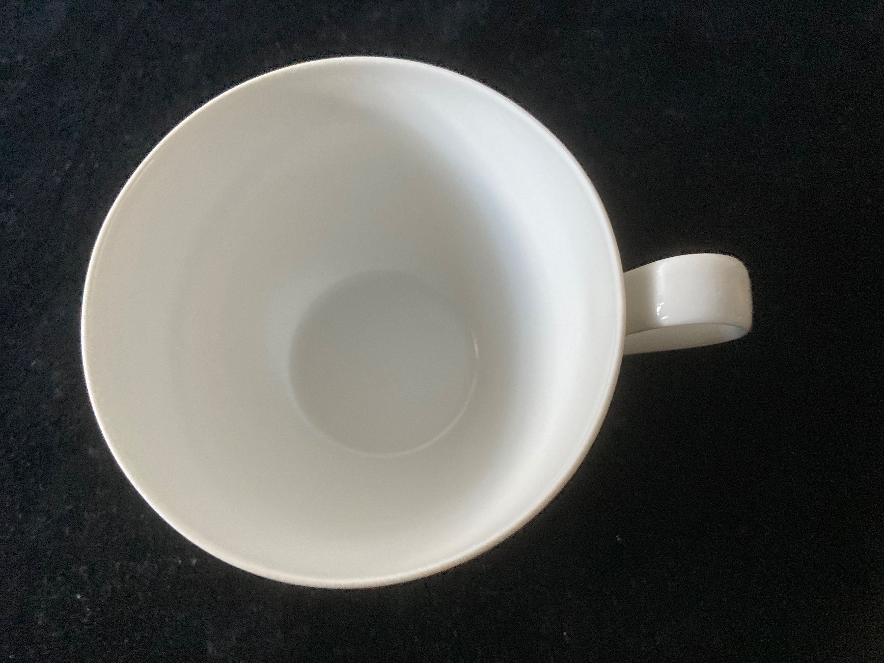 Rosenthal Tazze: Rosenthal Tasse Classic – Usato da Zürich venduto da Chaeffeler 1