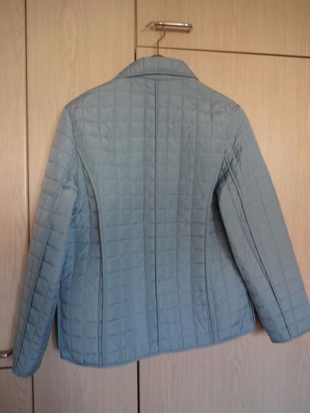 Vestes: Basic SCHILD Damen Jacke Gr.44 – Neuf (Voir description) à Frauenfeld par Jahy 1