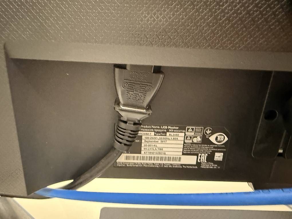 PC: Computer mit 2 Bildschirm – Usato da Arbon venduto da Hermann1978 2