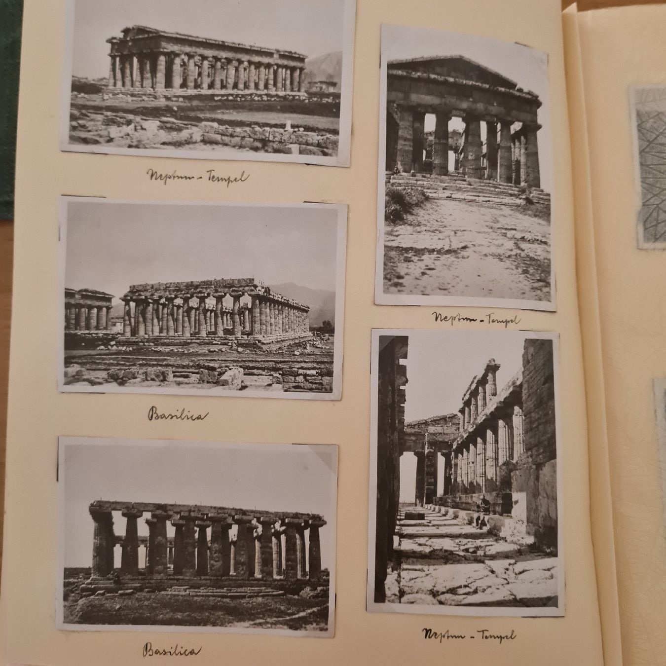Libri: Historische Reisefotos – Usato da Basel venduto da Piscosour01 4