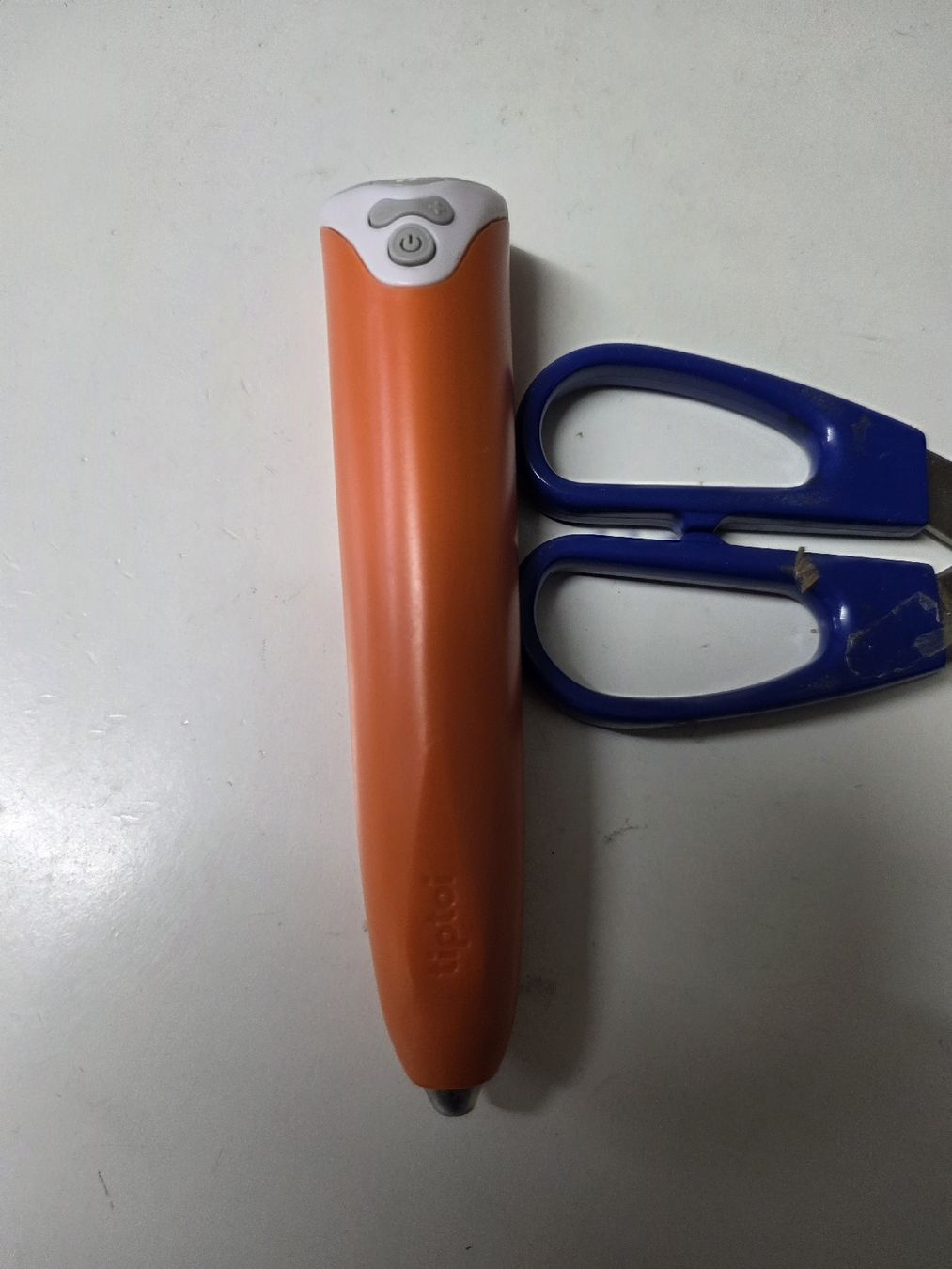 Tiptoi Giochi: Tiptoi Stift Ravensburger  – Usato da Dorf venduto da Echo_Elements 2