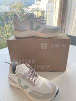 VEJA Impala Laufschuhe weiss Gr. 37 neu!