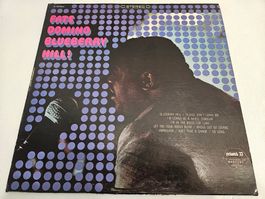 Fats Domino – Blueberry Hill