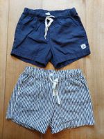 Shorts / Kurze Hose / Sommerhose