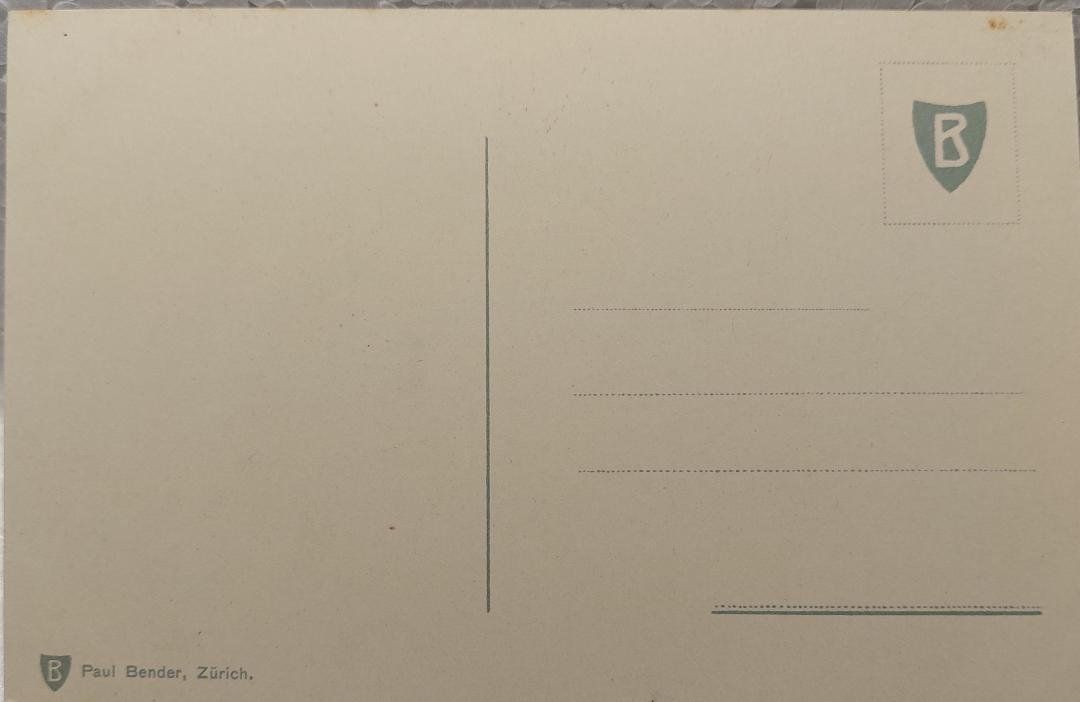 Cartes postales: MORCOTE -  Lago di Lugano – D'occasion à Delémont par Domdom1 1