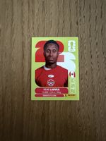 Panini FIFA World Cup 2026, CAN 6