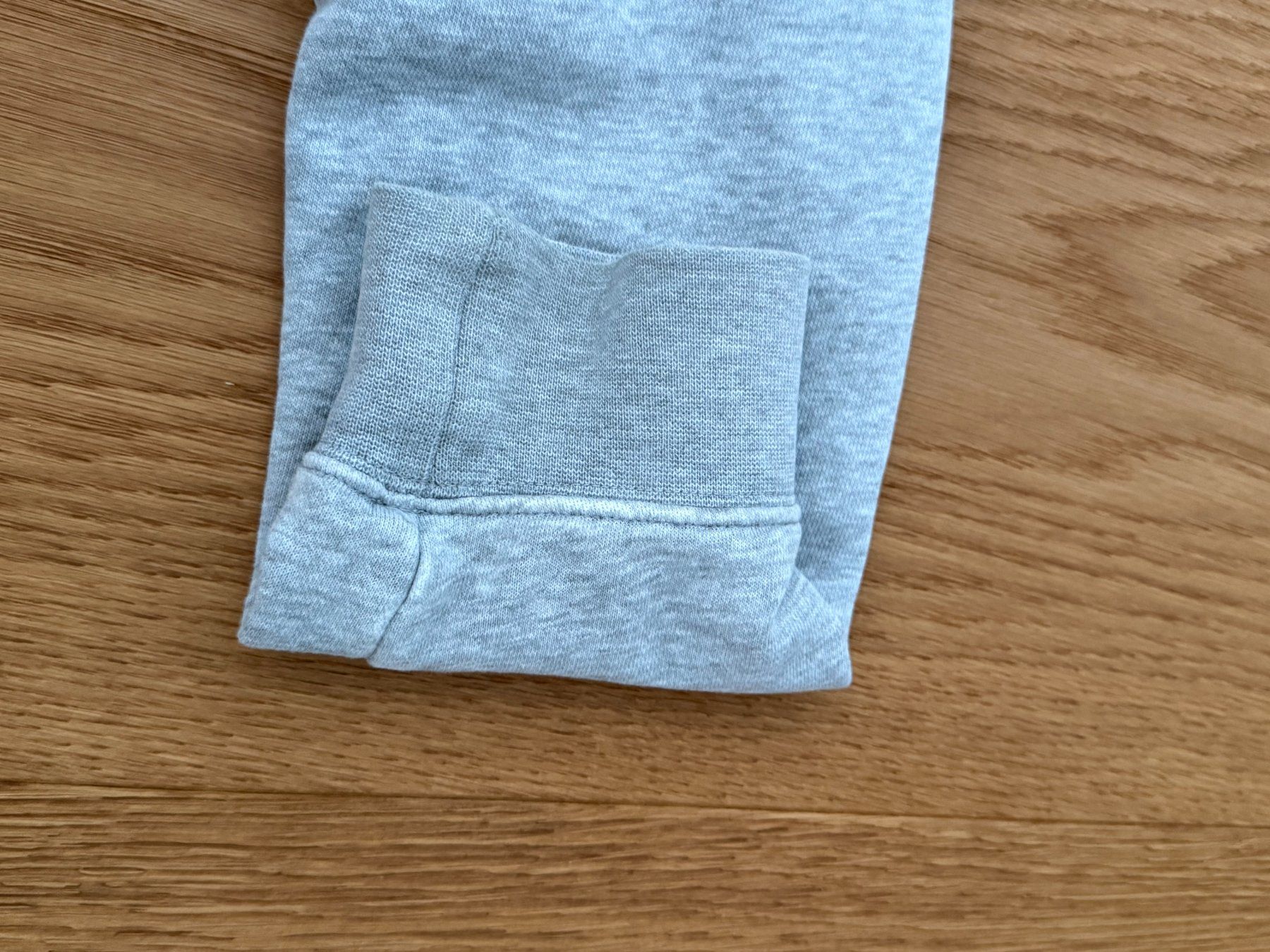 Nike Giacche: Nike Trainerjacke – Usato da Killwangen venduto da qsu_zdj8 2