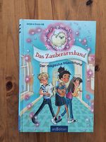 Das Zauberarmband 