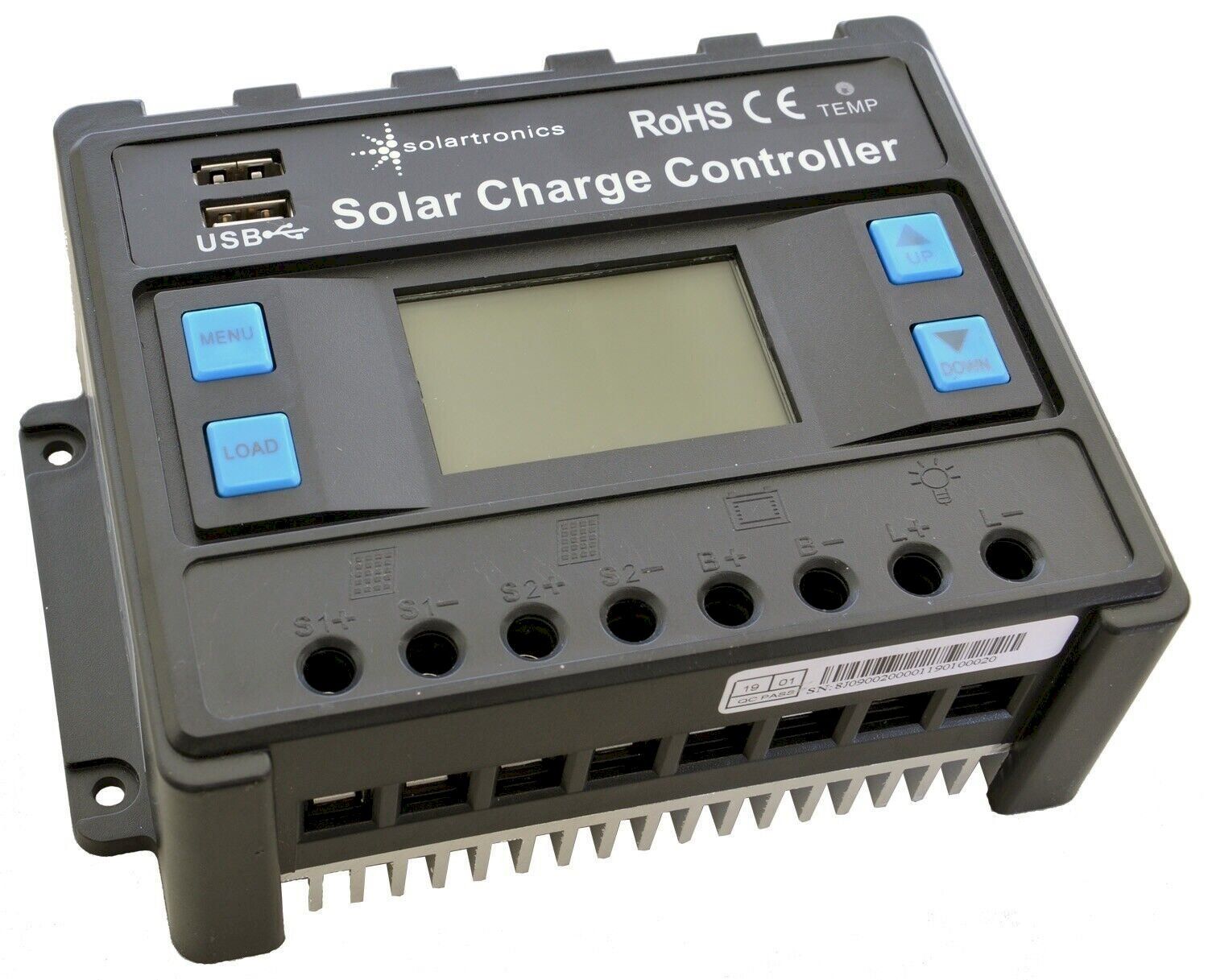 Dispositivi a energia solare: Komplettset 3x140W Solarmodul – Nuovo e nell'imballaggio originale da Bottighofen venduto da zaap 4