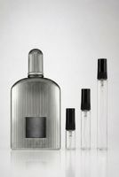 TOM FORD GREY VETIVER PARFUM - 2ML - Probe