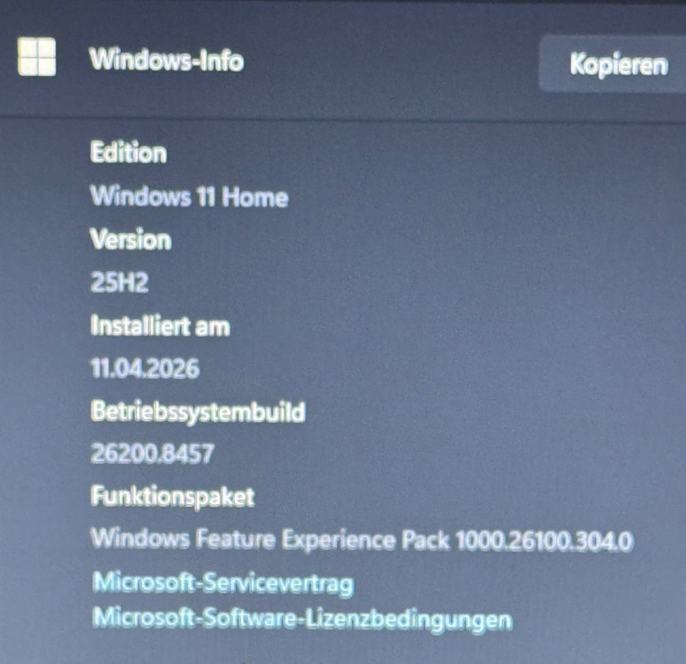 Acer Notebook: ACER Aspire A515-51  N17C4 – Usato da Unterengstringen venduto da NOISE 5
